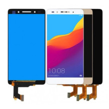 Screen for Huawei Honor 7...