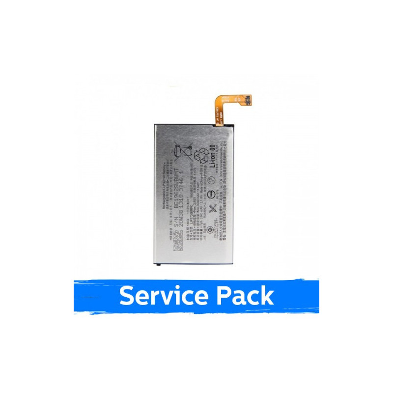 Battery for Sony Xperia 5 (Service Pack)
