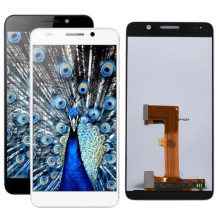 Screen for Huawei Honor 6...