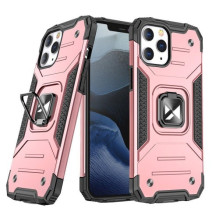 Wozinsky 'Ring Armor' case...