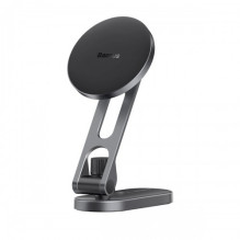 Car holder Baseus 'T-Space'...