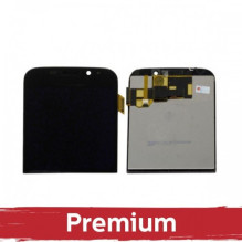 Screen for Blackberry Q20...