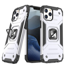 Wozinsky 'Ring Armor' case...