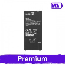 Battery for Samsung J415...