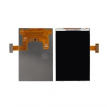 Screen for Samsung S7500...