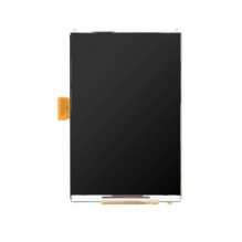 Screen for Samsung S6802...