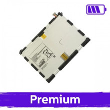 Battery for Samsung T550 /...