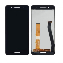 Screen for HTC Desire 728...