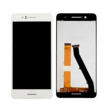 Screen for HTC Desire 728...