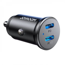Car charger Joyroom...