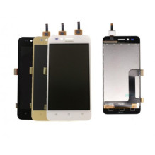 Screen for Huawei Y3-II...