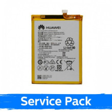 Battery for Huawei Mate 8 HB396693ECW (Service Pack)