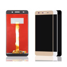 Screen for Huawei Y5-II /...