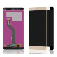 Screen for Huawei Honor 5X...