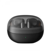 Belaidė laisvų rankų įranga Joyroom 'JR-BB1' juoda (Bluetooth 5.3)