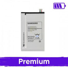 Battery for Samsung T700 /...