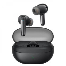 Belaidė laisvų rankų įranga Joyroom 'JR-BB1' juoda (Bluetooth 5.3)