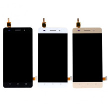 Screen for Huawei Honor 4C...