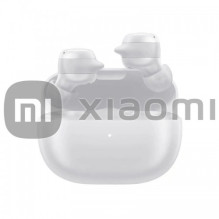 Wireless headset Xiaomi Redmi Buds 3 Lite white / 100% Genuine /