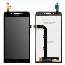 Screen for Asus Zenfone Go...