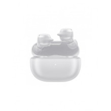 Wireless headset Xiaomi Redmi Buds 3 Lite white / 100% Genuine /