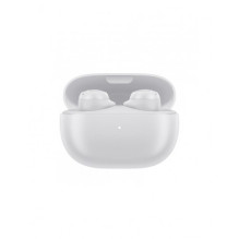 Wireless headset Xiaomi Redmi Buds 3 Lite white / 100% Genuine /