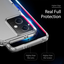 Case Dux Ducis 'Clin' for Xiaomi 13 Pro transparent Case Dux Ducis 'Clin' for Xiaomi 13 Pro transparent