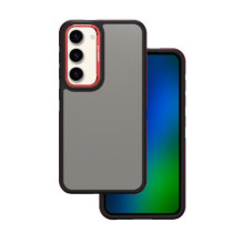 Case 'Crystal Black' for...