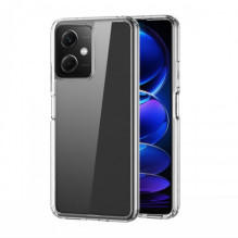 Dux Ducis 'Clin' case for...