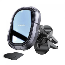 Joyroom car holder...