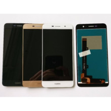 Screen for Huawei Y6 Pro...