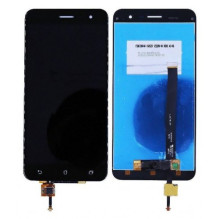 Screen for Asus Zenfone 3...