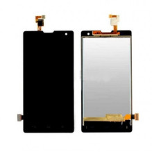 Screen for Huawei Honor 3C...