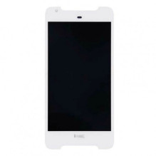 Screen for HTC Desire 628...
