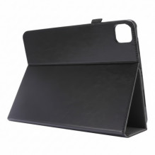 Case 'Book' for Lenovo Tab P11 Pro (Gen 1) J706 black