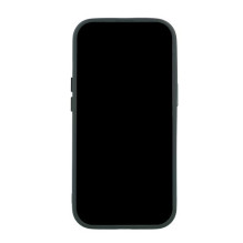Case 'Frozen Mag' for Apple iPhone 16 green