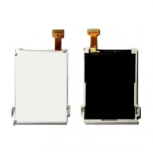 Screen for Nokia 105 (2019) HQ