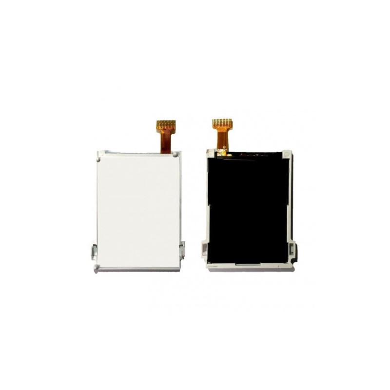 Ekranas skirtas Nokia 105 (2019) HQ