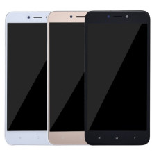 Screen for Xiaomi Redmi 4X...