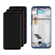 Screen for Xiaomi Redmi 7...