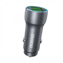 Car charger Dudao 'R4+'...