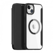Case Dux Ducis 'Skin X Pro'...