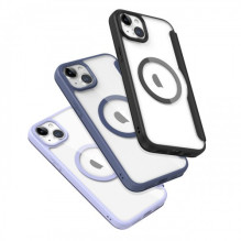 Case Dux Ducis 'Skin X Pro' for Samsung S926 S24 Plus black Case Dux Ducis 'Skin X Pro' for Samsung S926 S24 Plus black