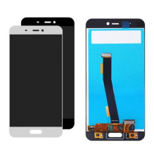 Screen for Xiaomi Mi5 / Mi...