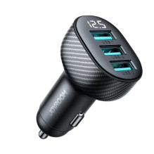 Car charger Joyroom...