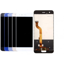 Screen for Huawei Honor 9...