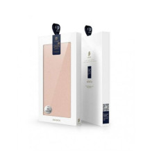 Case Dux Ducis 'Skin Pro' for Xiaomi 13 pink Case Dux Ducis 'Skin Pro' for Xiaomi 13 pink