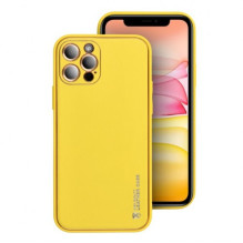 Case 'Forcell Leather' for...