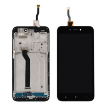 Screen for Xiaomi Redmi 5A...