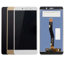 Screen for Huawei Honor 6X...